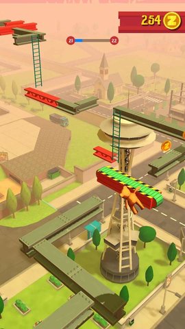 昏睡步行者 v1.1.6