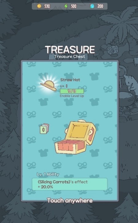 猫汤游戏中文版下载ios图片1