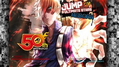 Jump全明星 2021-06-11 13:57