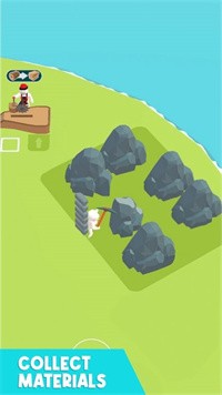 小房子制造商 v1.1