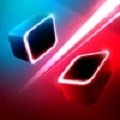 节奏光剑0.10.0