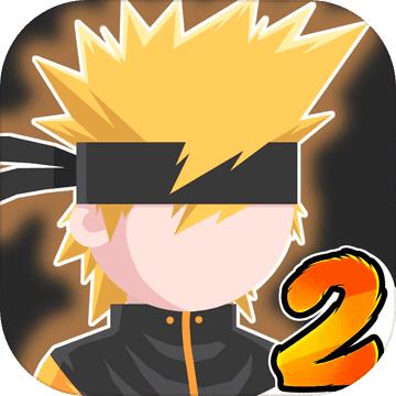 Stick Brawl：Shinobi Shadow