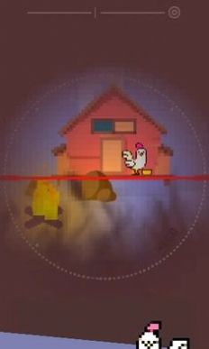 谁把鸡放出来了 v3.0.5