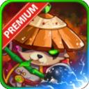 英雄终极幻想手机版