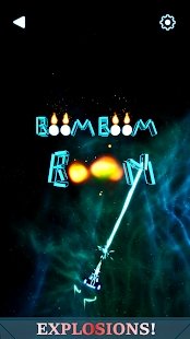 银河战争太空攻击 v48