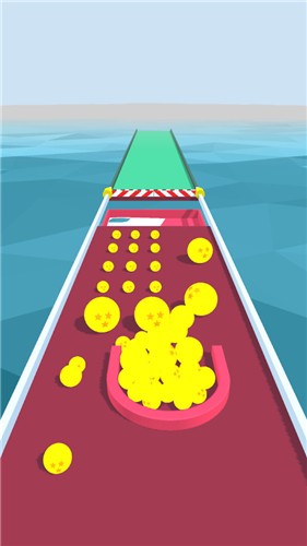 磁铁游戏 v1.1.2