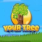 树木魔法花园GivvyTree