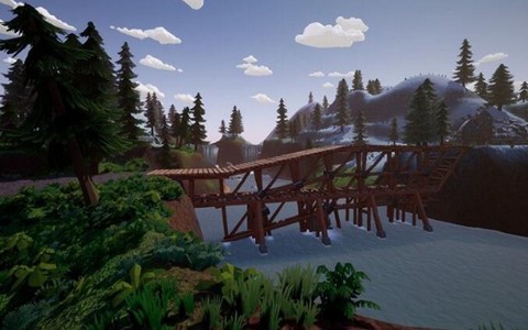 不务正业的老矿工 2020-05-15 08:59