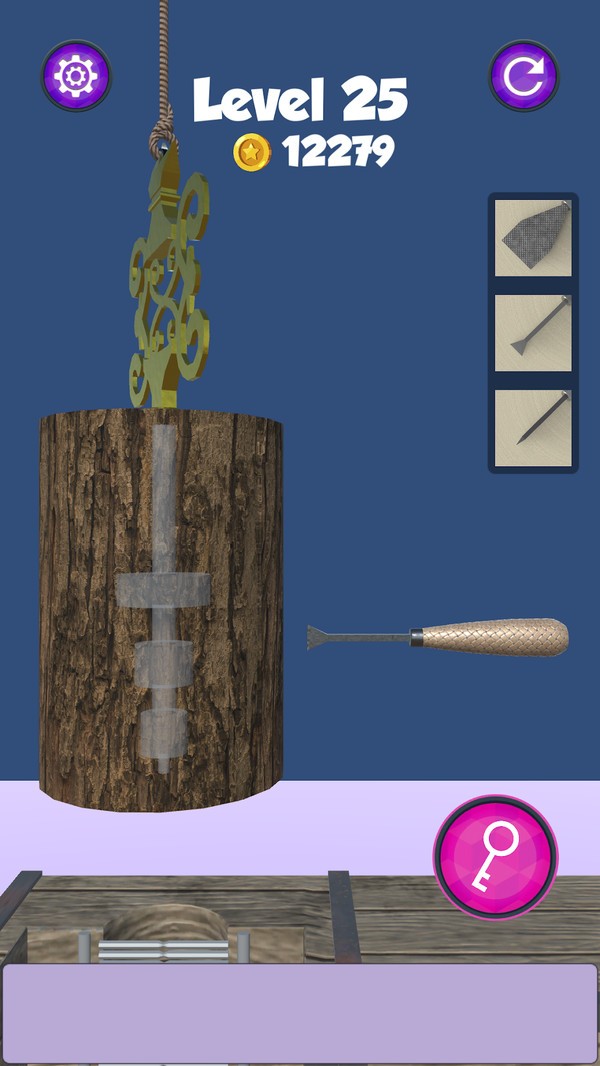 锁匠大师 2020-03-20 12:47