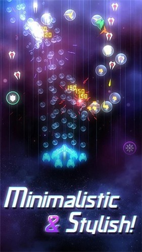 点亮夜空  v1.2