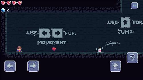 奥斯特亚冒险  v2.0.1