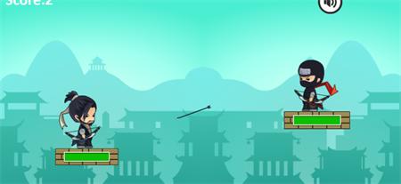 操作比我菜  V 1.0