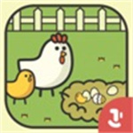 一群小辣鸡内购解锁版无限金币