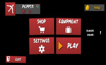 枪王之战手游 2020-02-05 14:12