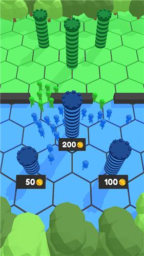 1621579407152294.png 1621579407152294.png