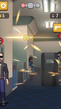 Sharpshooter Blitz  v1.0.3