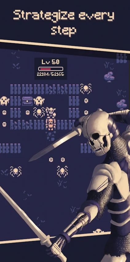 那就来冒险一下游戏安卓中文版  v5.5.4