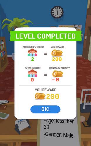 有趣的人事 2020-03-26 13:03