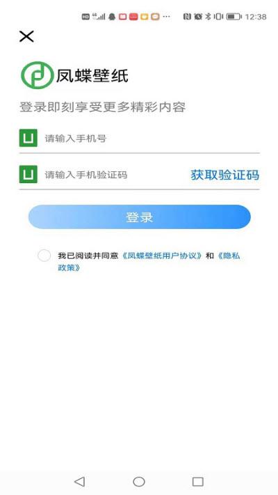 凤蝶壁纸.jpg