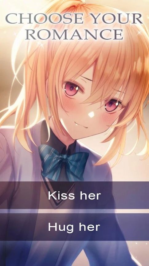 遗忘的时光游戏官方版  v3.4.2