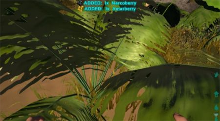 方舟生存进化手游中文版 v3.1.5