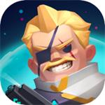 不做地球人游戏无限钻石