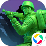 兵人大战解锁版