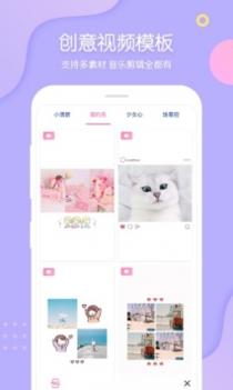 PINS v3.0.5