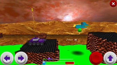 工艺火星生存 v1.24