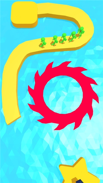 人类岛屿逃脱2020 v0.1