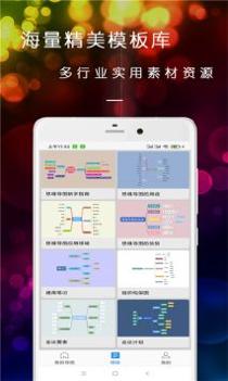 开脑洞思维导图 v3.2.5
