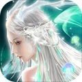 剑踪情缘仙缘手游官方正式版