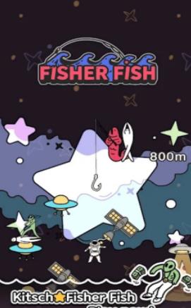 姜太鱼钓人.jpg 姜太鱼钓人.jpg