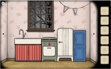 锈湖生日  v3.0.5