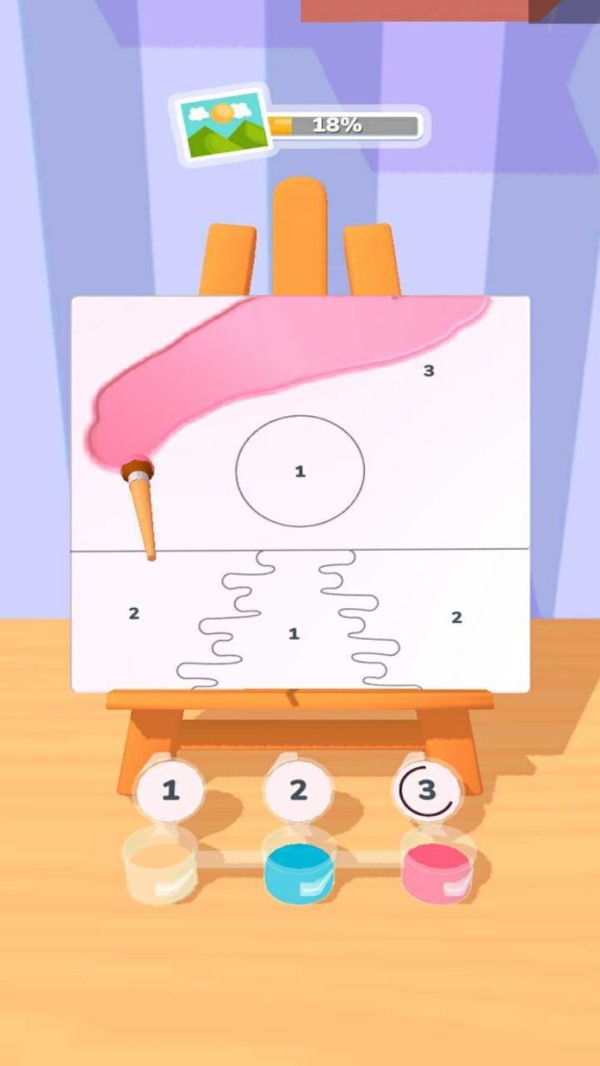 油漆涂鸦.jpg 油漆涂鸦.jpg