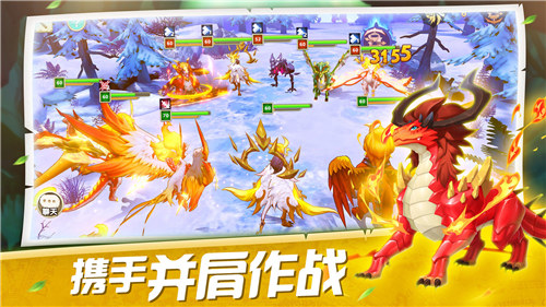 我有一座育龙岛无限钻石免费下载 v5.1.1