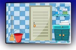 Comfort Room Escape(舒适房间逃生) v4.3.0