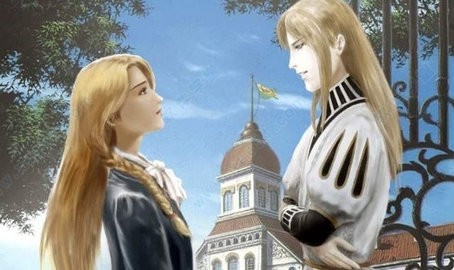 大航海时代4单机版  v6.2.7