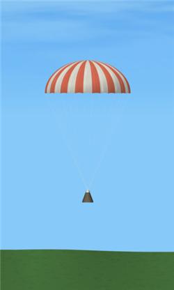 航天模拟器 v1.5.6.1