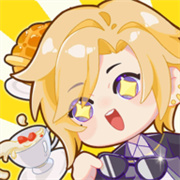 兔子与餐厅内置菜单版