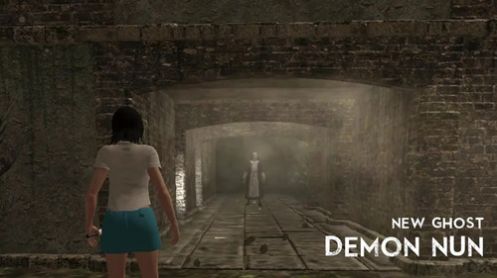 白夫人 安卓版 v3.0.5