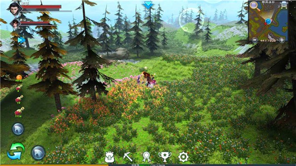 遇见正式服  v1.5.1.8