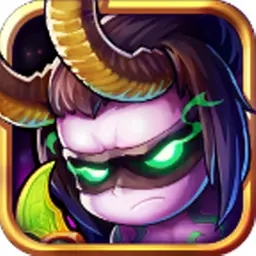 魔兽世界
