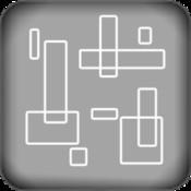 不可能躲避游戏 TheImpossibleDodgingGame