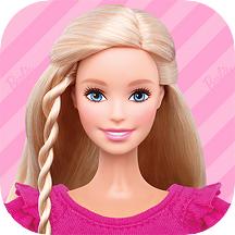 芭比梦幻屋冒险