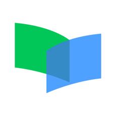 中国大学MOOCios版