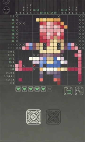 穿越奥兹国  v1.1.24