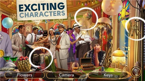 琼的旅程中文版 v2.31.2