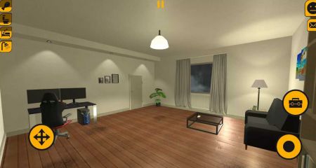 戈登斯莱曼2 v3.1.5