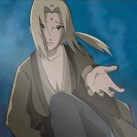 火影忍者伪造的债券0.4